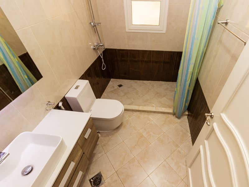 20 Al Aweer First - 5BR Villa - Sajitha (19 of 29). jpg