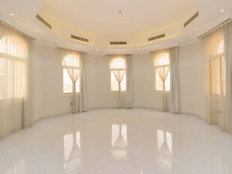 21 Al Aweer First - 5BR Villa - Sajitha (20 of 29). jpg