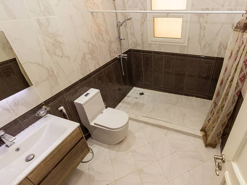 23 Al Aweer First - 5BR Villa - Sajitha (22 of 29). jpg