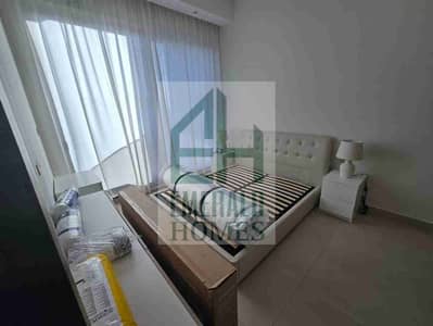 1 Bedroom Apartment for Rent in Liwan, Dubai - 1000224182. jpg