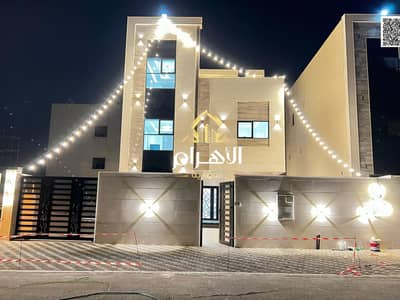 6 Bedroom Villa for Sale in Al Helio, Ajman - batch_WhatsApp Image 2025-03-13 at 11.29. 27 PM. jpg