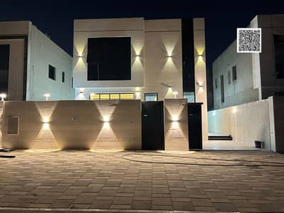 4 Bedroom Villa for Sale in Al Zahya, Ajman - batch_IMG-20250520-WA0213. jpg