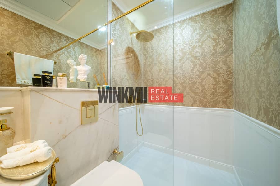 6 bathroom 4. jpg