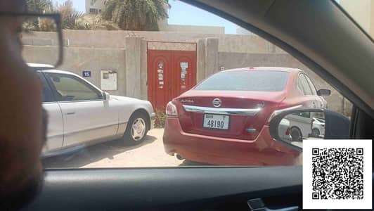 5 Bedroom Villa for Sale in Al Nuaimiya, Ajman - 1000589038. jpg