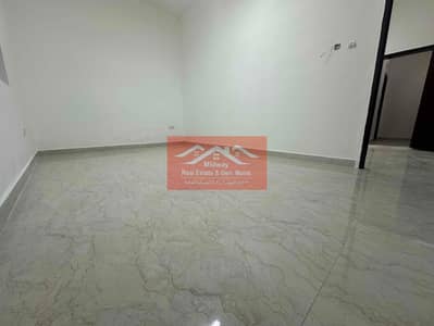 1 Bedroom Flat for Rent in Mohammed Bin Zayed City, Abu Dhabi - IMG_3777. jpg