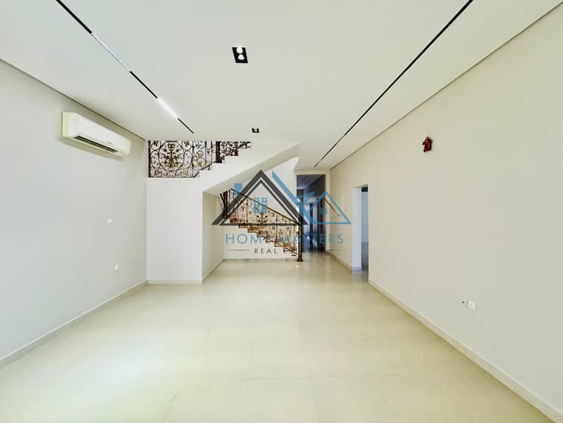 3 IMG-20250521-WA0006. jpg