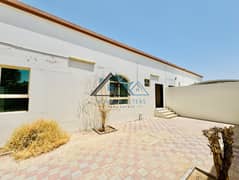 شقة في الزعفران،الخبیصي 2 غرف 47000 درهم - 11720948