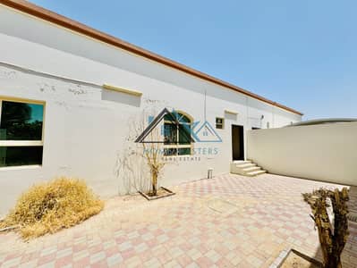 2 Bedroom Apartment for Rent in Al Khibeesi, Al Ain - IMG-20250514-WA0213. jpg