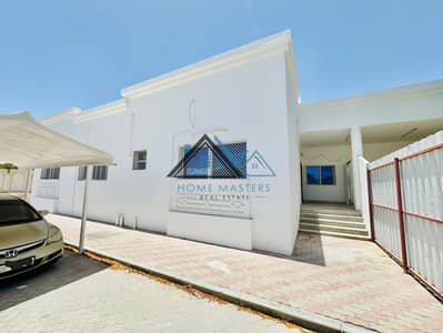 3 Bedroom Villa for Rent in Al Marakhaniya, Al Ain - WhatsApp Image 2025-05-14 at 13.04. 16_19149361. jpg
