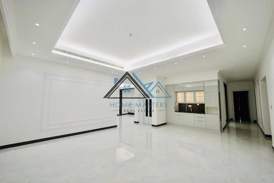 10 IMG-20250203-WA0179. jpg