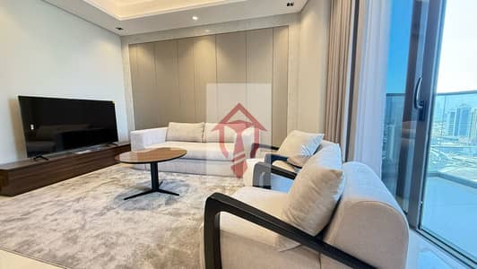 商业湾， 迪拜 1 卧室单位待租 - IMG-20250412-WA0038. jpg