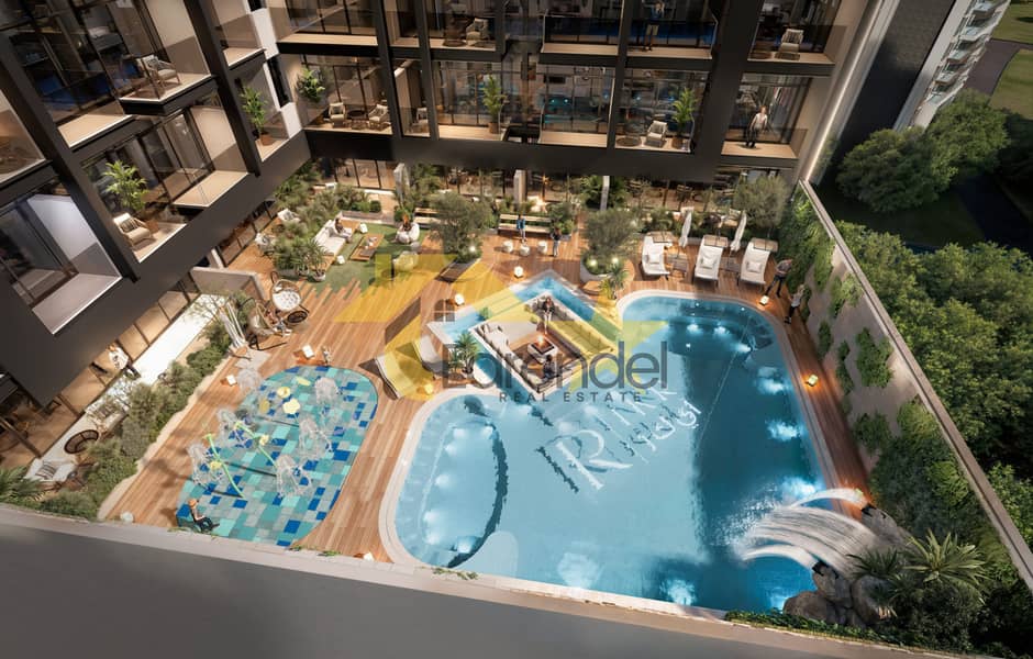 6 Podium Level Amenities-01. jpg