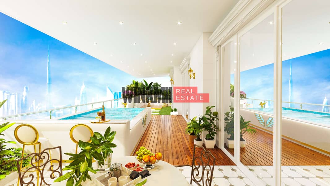 OUTDOOR DINING AREA 2. jpg OUTDOOR DINING AREA 2. jpg