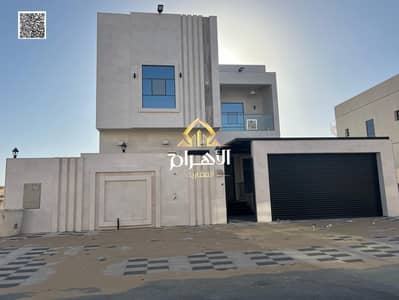 4 Bedroom Villa for Sale in Al Yasmeen, Ajman - batch_WhatsApp Image 2025-05-02 at 5.09. 52 PM. jpg