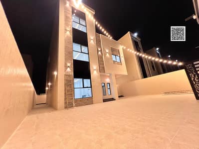6 Cпальни Вилла Продажа в Аль Хелио, Аджман - batch_IMG-20250520-WA0250. jpg