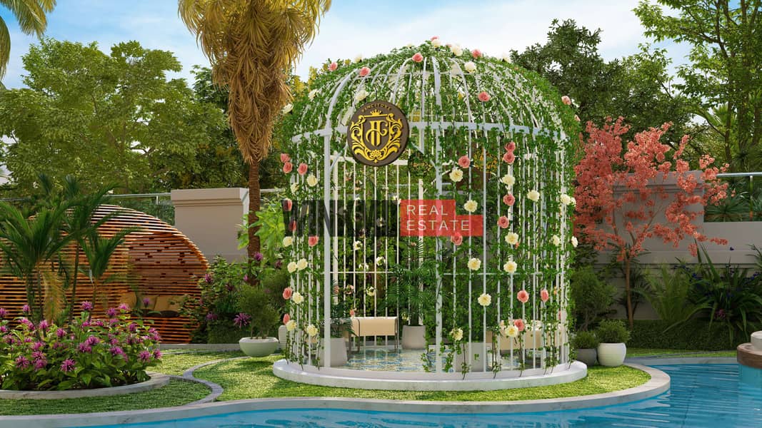 Floral Retreat 2. jpg Floral Retreat 2. jpg