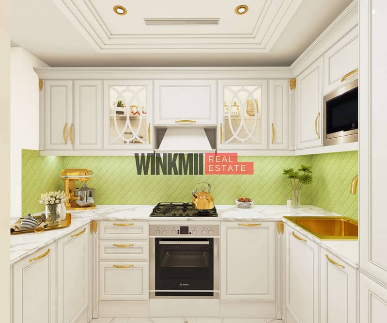 3 KITCHEN. jpg