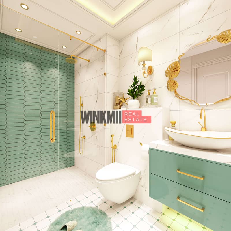 4 BATHROOM. jpg