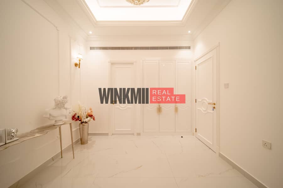 5 Bedroom 6. jpg