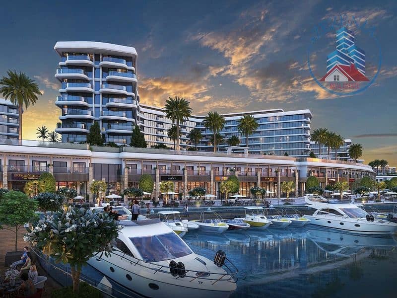 Yachtside_Marina_Residenc-154. jpg Yachtside_Marina_Residenc-154. jpg