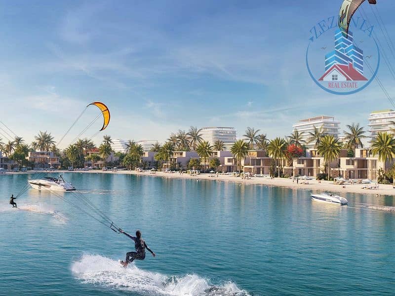 Yachtside_Marina_Residenc-104. jpg Yachtside_Marina_Residenc-104. jpg
