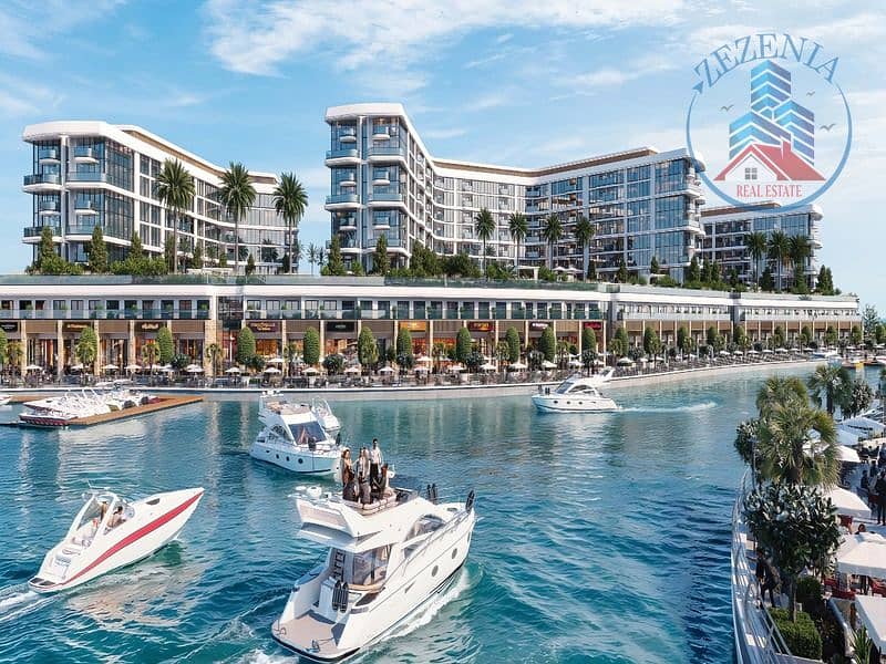 2 Yachtside_Marina_Residenc-082. jpg
