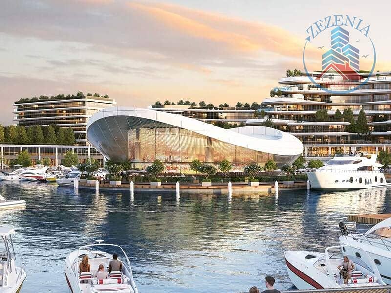 7 Yachtside_Marina_Residenc-072. jpg