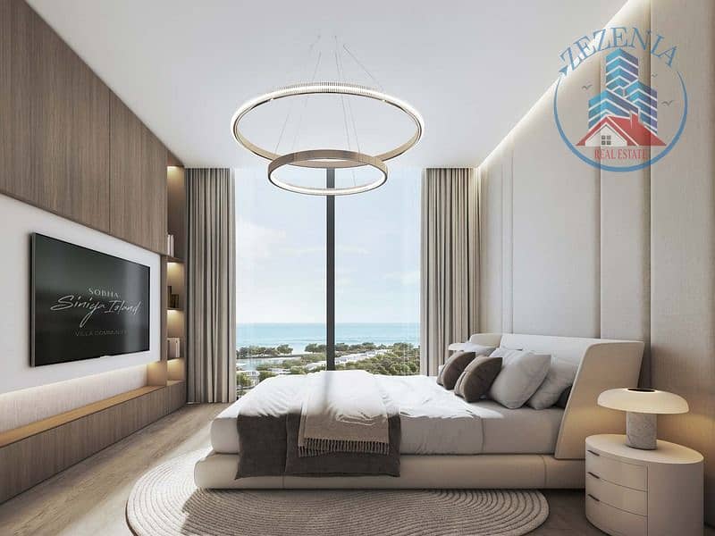 11 Yachtside_Marina_Residenc-173. jpg