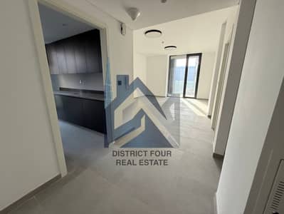 2 Bedroom Flat for Rent in Aljada, Sharjah - IMG_2240. jpeg