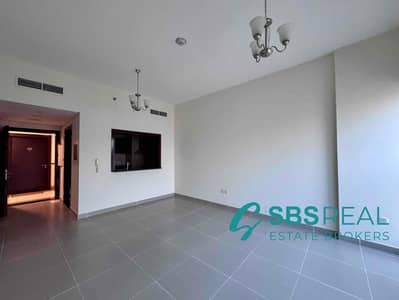 1 Bedroom Apartment for Rent in Liwan, Dubai - IMG_2661. jpg