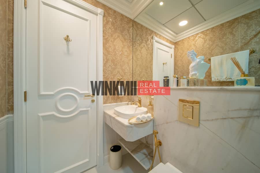 5 bathroom 2. jpg