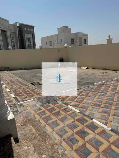 11 Bedroom Villa for Rent in Al Rahbah, Abu Dhabi - IMG_8873. jpg