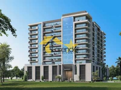 2 Bedroom Flat for Sale in Al Furjan, Dubai - 1fRiJq99bHZlWFvl3XatrtXxk1d4dktksewywxJr. jpg