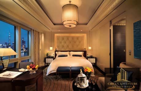 Hotel Apartment for Rent in Al Barsha, Dubai - IMG_0938. jpeg