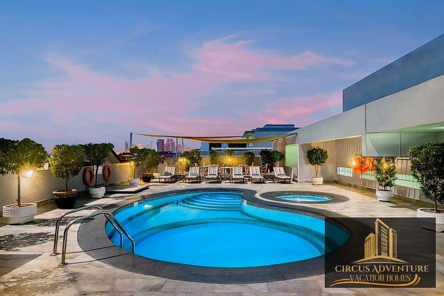 6 swimming pool. jpeg