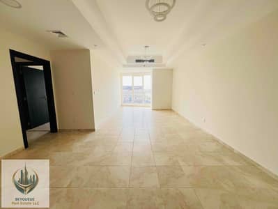 2 Bedroom Apartment for Rent in Business Bay, Dubai - IMG_0017. jpg