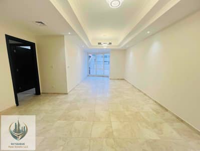 2 Bedroom Apartment for Rent in Business Bay, Dubai - IMG_0241. jpg