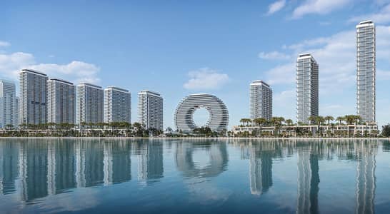 2 Bedroom Flat for Sale in Old Town Area, Umm Al Quwain - Screenshot_21-5-2025_161314_. jpeg
