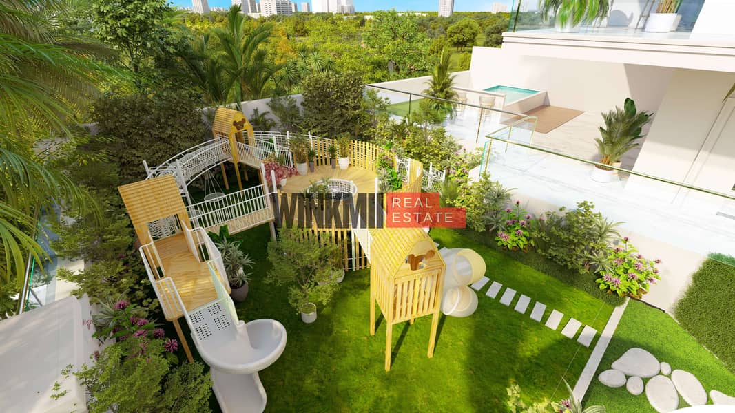 11 Kids Adventure Park. jpg