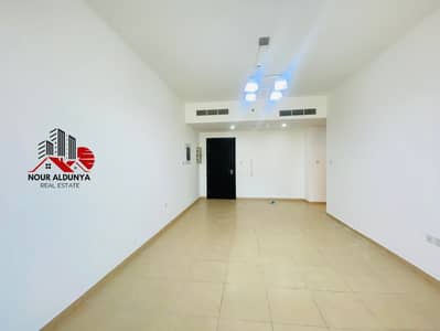 2 Bedroom Flat for Rent in Al Mamzar, Dubai - IMG_4709. JPG