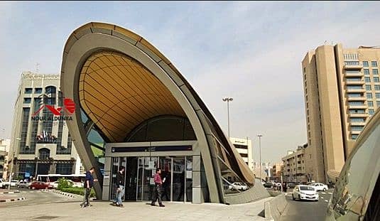 dubai_metro_image_dcc. jpg dubai_metro_image_dcc. jpg