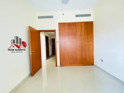 2 Bedroom Flat for Rent in Al Nahda (Dubai), Dubai - IMG_3045. JPG