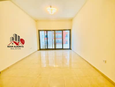 2 Bedroom Apartment for Rent in Al Nahda (Dubai), Dubai - IMG_3941. JPG