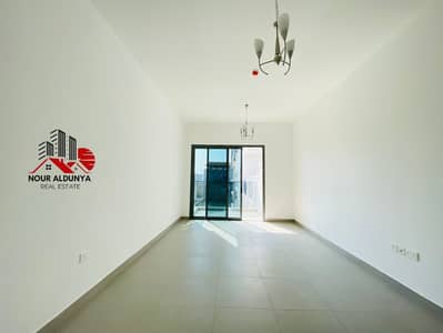 1 Bedroom Apartment for Rent in International City, Dubai - IMG_2486. JPG