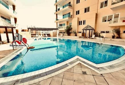 2 Bedroom Apartment for Rent in Al Qusais, Dubai - b149c33e1oec9745e2326f6fe33c9506. jpg