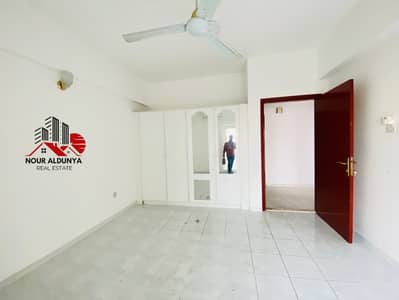 2 Bedroom Apartment for Rent in Al Qusais, Dubai - IMG_7278. JPG