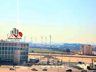 1 Bedroom Flat for Rent in Al Qusais, Dubai - processed-19. jpg