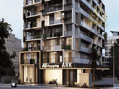 Studio for Sale in Dubai Land Residence Complex, Dubai - WhatsApp Image 2024-11-12 at 7.09. 52 AM. jpeg