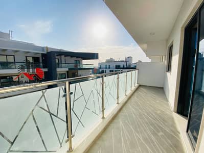 1 Bedroom Flat for Rent in International City, Dubai - IMG_6239. JPG