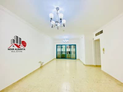 2 Bedroom Flat for Rent in Al Qusais, Dubai - IMG_7829. JPG